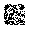 Codice QR scheda articolo