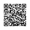 Codice QR scheda articolo