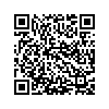 Codice QR scheda articolo