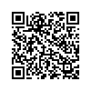 Codice QR scheda articolo