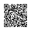 Codice QR scheda articolo