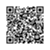 Codice QR scheda articolo