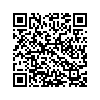 Codice QR scheda articolo