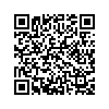 Codice QR scheda articolo