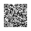 Codice QR scheda articolo