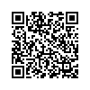 Codice QR scheda articolo