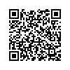 Codice QR scheda articolo