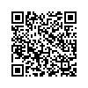 Codice QR scheda articolo