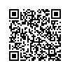 Codice QR scheda articolo