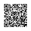 Codice QR scheda articolo