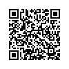 Codice QR scheda articolo