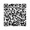 Codice QR scheda articolo