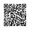 Codice QR scheda articolo