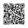 Codice QR scheda articolo