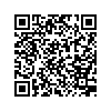 Codice QR scheda articolo