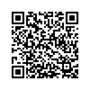 Codice QR scheda articolo