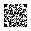 Codice QR scheda articolo