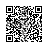 Codice QR scheda articolo