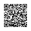 Codice QR scheda articolo