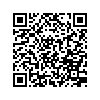 Codice QR scheda articolo