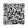 Codice QR scheda articolo