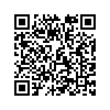 Codice QR scheda articolo