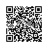 Codice QR scheda articolo