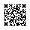 Codice QR scheda articolo