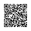 Codice QR scheda articolo