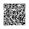 Codice QR scheda articolo