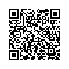 Codice QR scheda articolo