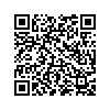 Codice QR scheda articolo