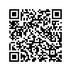 Codice QR scheda articolo