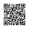 Codice QR scheda articolo