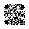 Codice QR scheda articolo