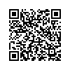 Codice QR scheda articolo