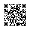 Codice QR scheda articolo