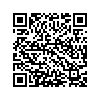 Codice QR scheda articolo