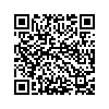 Codice QR scheda articolo