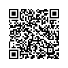 Codice QR scheda articolo