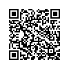 Codice QR scheda articolo