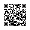 Codice QR scheda articolo