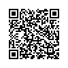 Codice QR scheda articolo