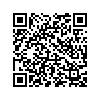 Codice QR scheda articolo