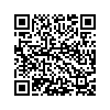 Codice QR scheda articolo