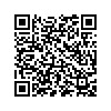 Codice QR scheda articolo