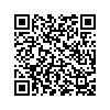 Codice QR scheda articolo