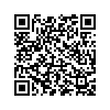 Codice QR scheda articolo