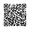 Codice QR scheda articolo