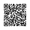 Codice QR scheda articolo